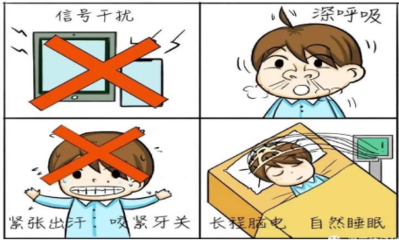 关于电 有什么问题怎么解决