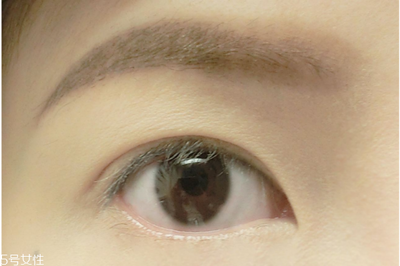 怎么剪双眼皮胶带