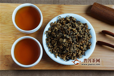 怎样做红茶