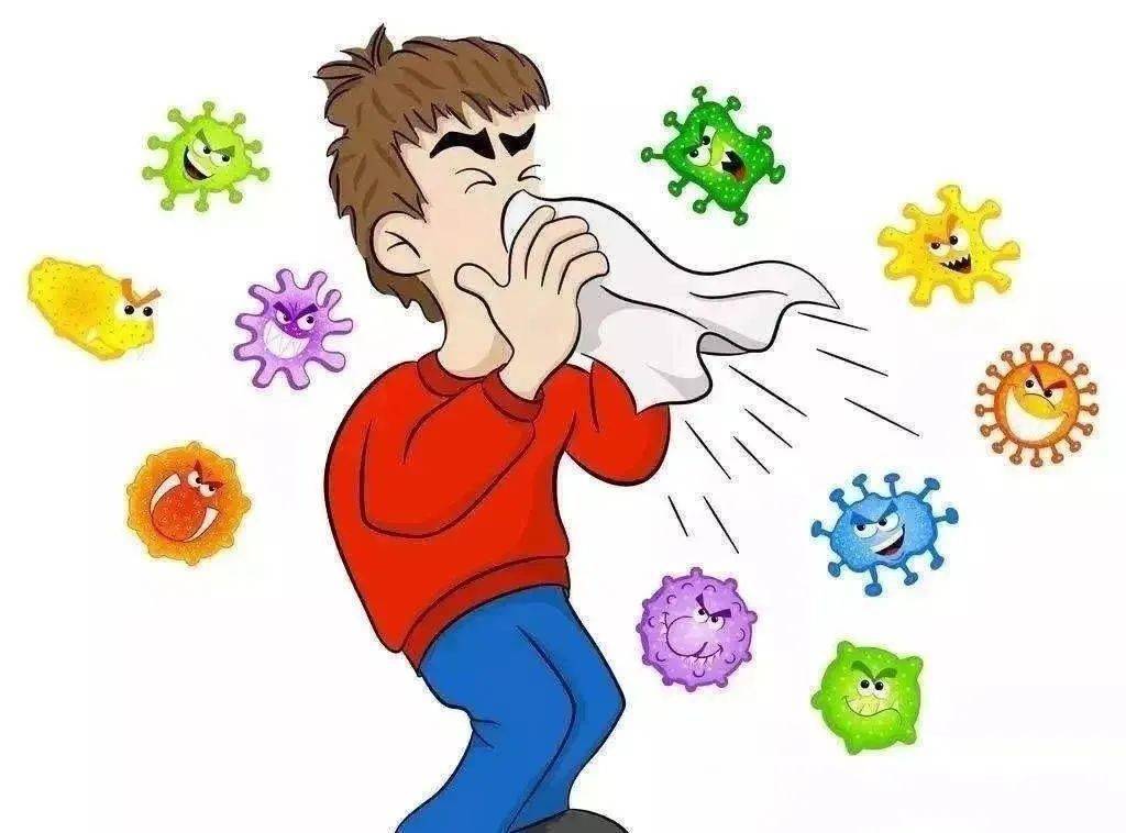 咳嗽怎么处理