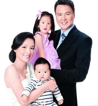 周公解梦前妻