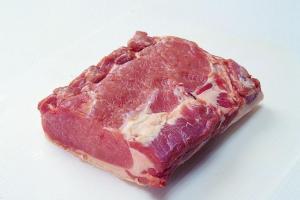 周公解梦梦见吃猪肉