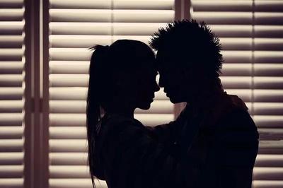 老公出轨逼我离婚