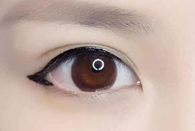 广州纹眼线价格多少钱