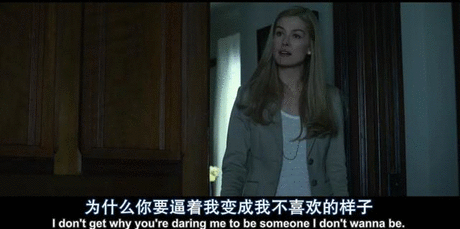 消失的凶手迅雷下载