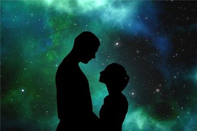 属牛女和属兔男的婚姻怎么样