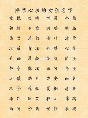 金字五行属什么的
