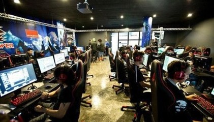 金洲娱乐平台相关图片