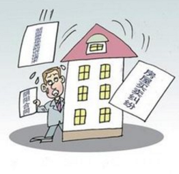 房东不肯退押金怎么办