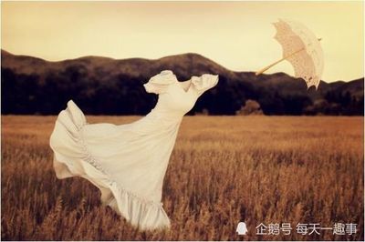周公解梦买新衣服