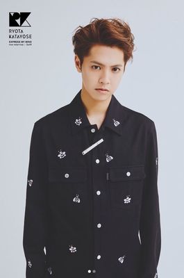 宽海带片做法大全家常