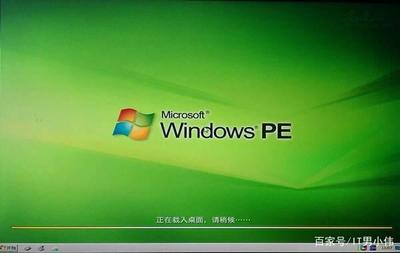 windows ps