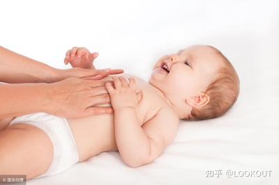 宝宝大便费劲怎么办