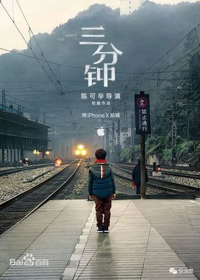 THTH·华体育全站登录地址官方版