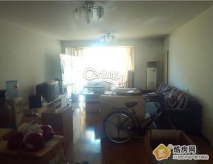 上海房屋出租网站