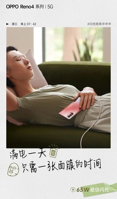 jbo电竞综合app