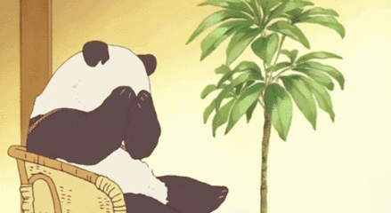 牙齿横纹 补牙