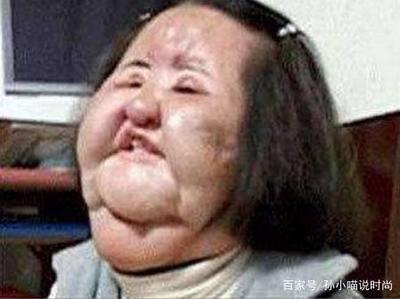 经常感觉恶心想吐是怎么回事