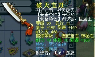 旖字五行属什么