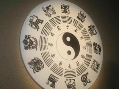赵的五行属什么