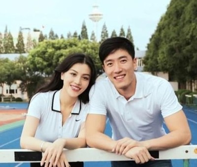 婚姻性格不合怎么办