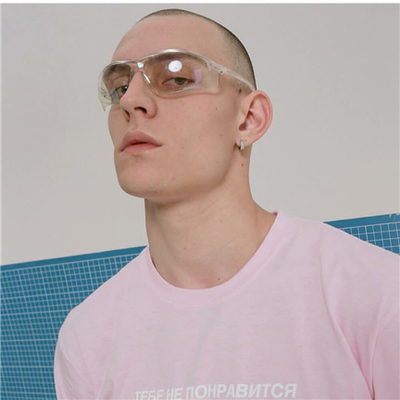 好听的微信名男