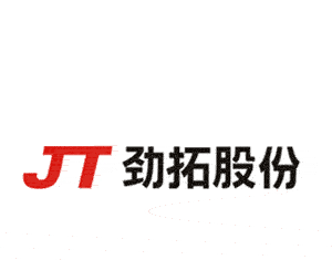 自动化检测设备发明专利