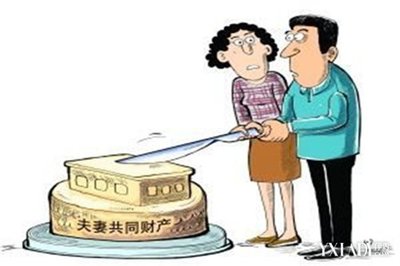 离婚需要带哪些东西