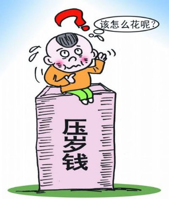 bet5175多模态交互场景