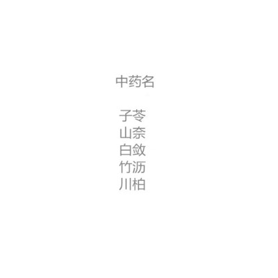 网名id