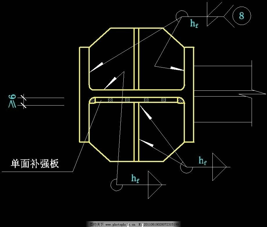 鋼結構樓層板尺寸規格及展開寬度（關于鋼結構樓層板尺寸規格及展開寬度的常見信息）