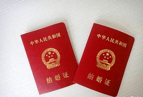没有户口本和结婚证可以离婚吗