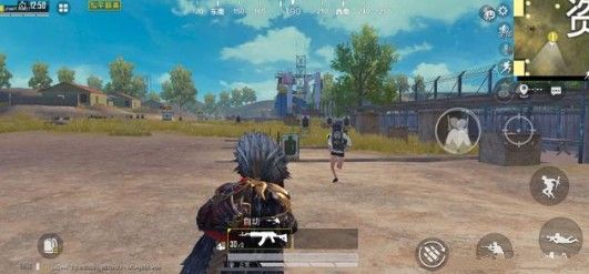 LEYU乐鱼网页登录入口截图