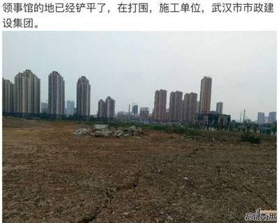 汉阳四新房价