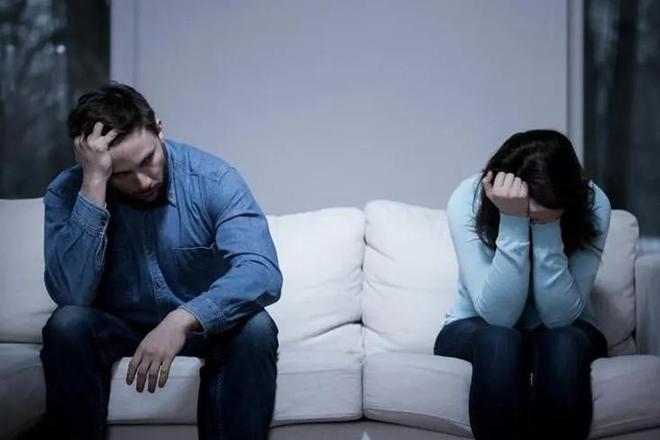 分居一年可以起诉离婚吗