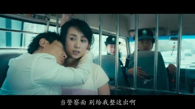 PADDYPOWER博彩