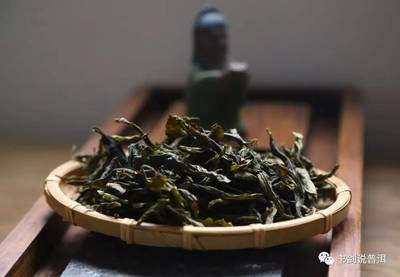书剑茶叶