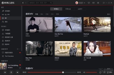 姓吕有内涵的男孩名字