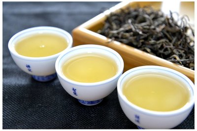 烘干机效果变差
