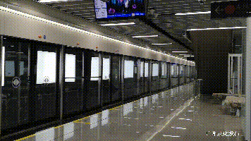 广州地铁发展史