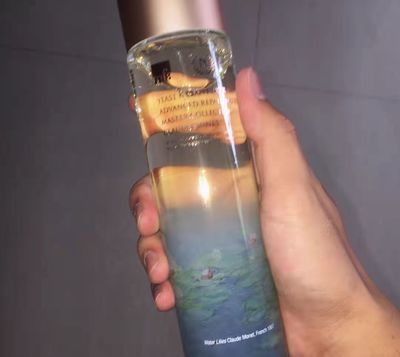干皮不长痘痘怎么办