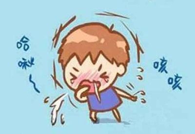 经常低烧是怎么回事