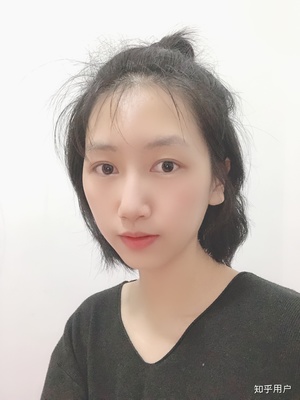 短发每天洗头好吗
