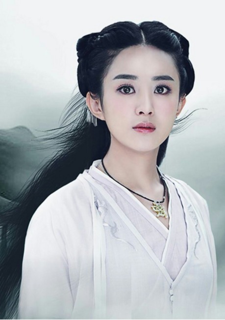 体育娱乐场接v