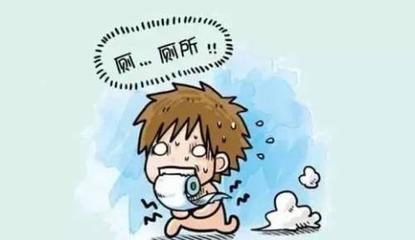 六个月宝宝发高烧怎么办
