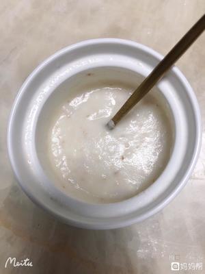 宝宝不喜欢吃米糊怎么办
