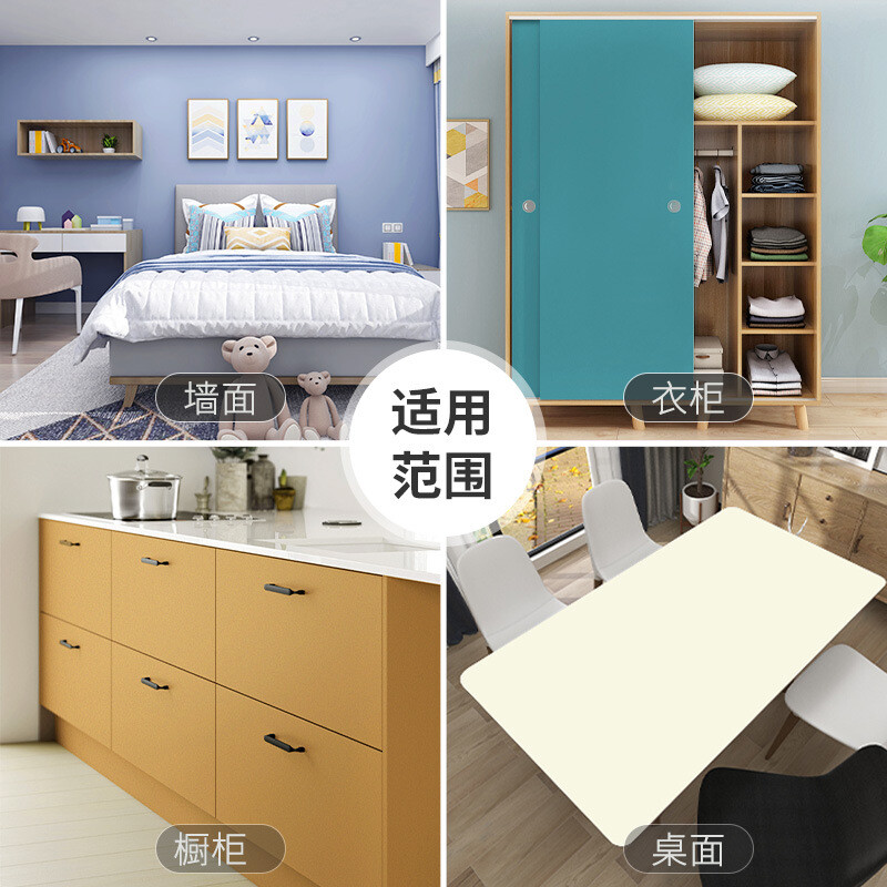 北欧厨房吊顶材料