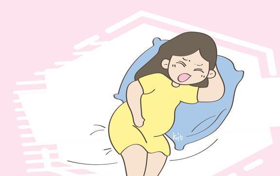 怀孕生气哭对胎儿有什么影响