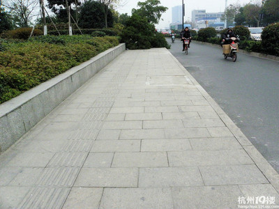 杭州秋涛北路
