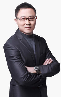 梦见女朋友跟别人上床
